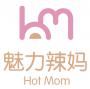 魅力辣妈培训中心