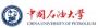 中国石油