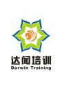 达闻