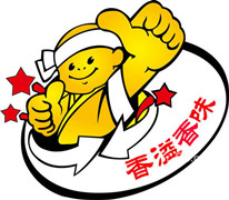 郑州香溢香培训学校 郑州香溢香培训学校