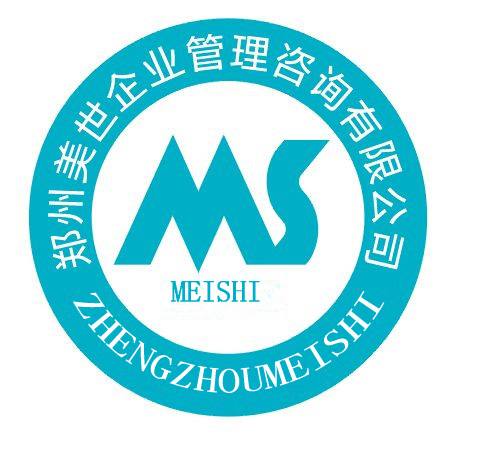 美世企业管理