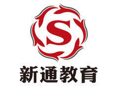 郑州雅思留学培训学校 郑州雅思留学培训学校