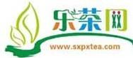 山西乐茶工作室 山西乐茶工作室