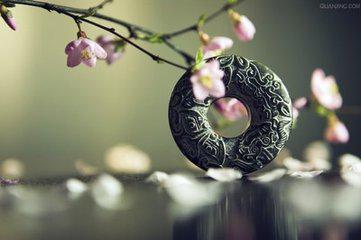 长沙瑜伽