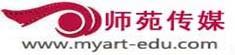 师苑艺考教育