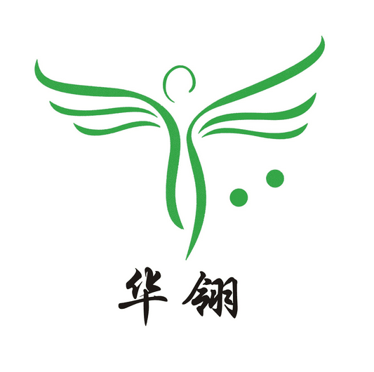 中国舞蹈
