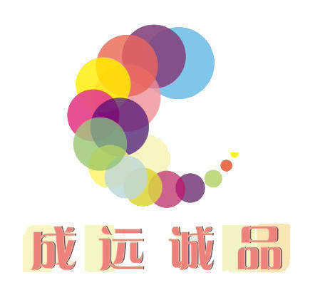 西安成远