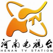 高考艺术培训 高考艺术培训