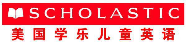 学乐英语郑州中心 学乐英语郑州中心