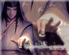 双子星围棋