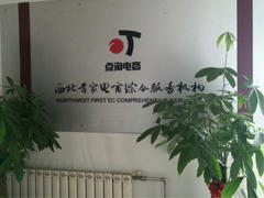 点淘电商