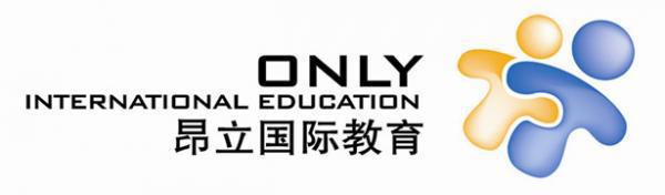 昂立潜能 昂立潜能