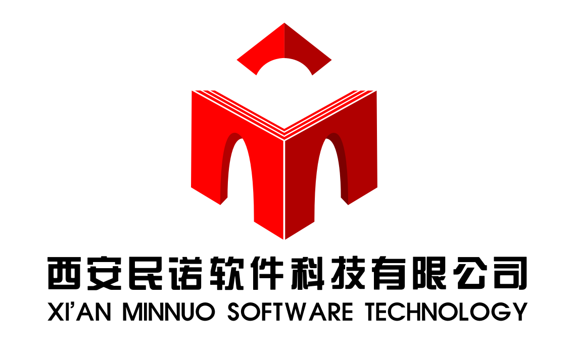 民诺软件学院