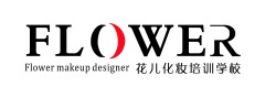 湖南花儿化妆纹绣美甲学校 湖南花儿化妆纹绣美甲学校