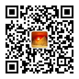 法丽德阿语工作室