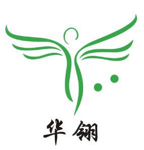 长沙华翎钢管舞 长沙华翎钢管舞