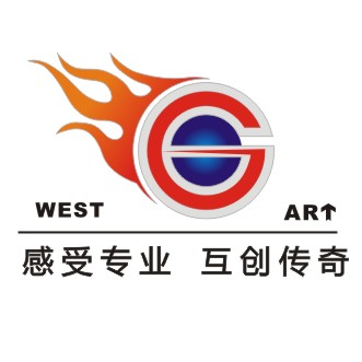 西部动力设计培训 西部动力设计培训