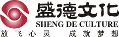 陕西盛德文化