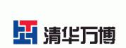 西安清华万博