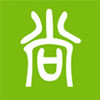 尚学堂