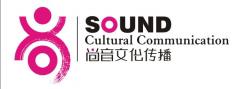 尚音文化艺术培训
