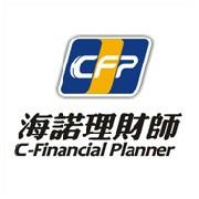 河南理财 河南理财