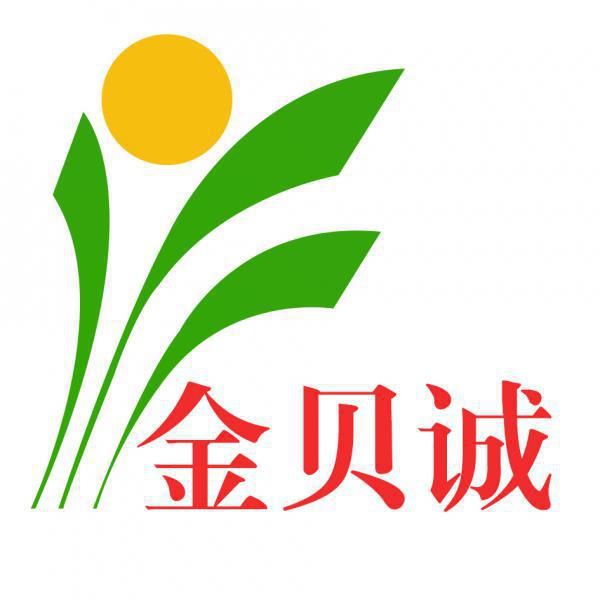 金贝诚教育 金贝诚教育