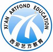 艺方教育 艺方教育