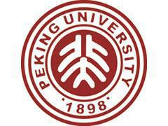 北大河南教学中心 北大河南教学中心