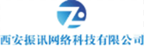 振讯网络科技