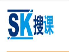 长沙搜课教育 长沙搜课教育