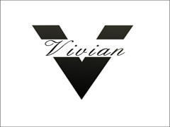 vivian vivian