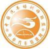 保险公估评估 保险公估评估