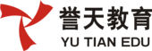 武汉科技大誉天教育