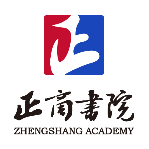 正商