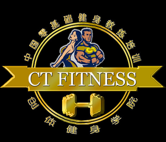 ct