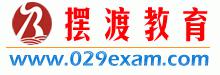 摆渡教育