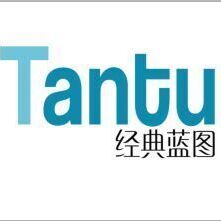 经典蓝图 经典蓝图