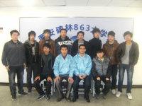 靖佳电脑维修 靖佳电脑维修