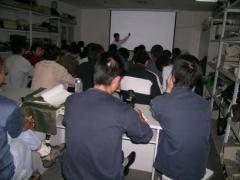 三人行 三人行