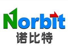 郑州诺比特教育 郑州诺比特教育