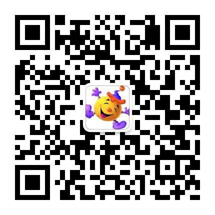 音乐多米诺