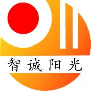 智诚阳光教育 智诚阳光教育