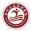 幼师校