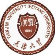 天大EMBA河南 天大EMBA河南
