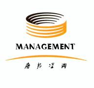 河南信步拓展培训