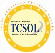 TCSOL