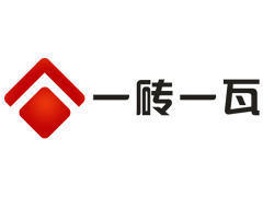 河南一砖一瓦天融 河南一砖一瓦天融