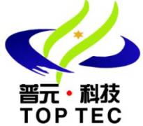 长沙普元 长沙普元