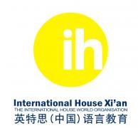 西安英特思